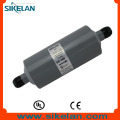 Liquid Line Filter Drier (SG-305)